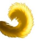 ꡼ No.031Υͥ / ֥ե׽γرסưספȡܥХʤɤ