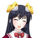 ꡼ No.032Υͥ / ֥ե׽γرסưספȡܥХʤɤ