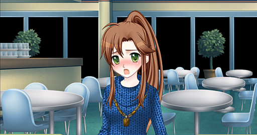 ꡼ No.001Υͥ / ֥եסۥ磻ȥǡ٥Ȥ32˥