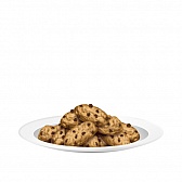 ꡼ No.002Υͥ / ֥եסۥ磻ȥǡ٥Ȥ32˥