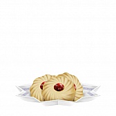 ꡼ No.003Υͥ / ֥եסۥ磻ȥǡ٥Ȥ32˥