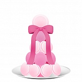 ꡼ No.004Υͥ / ֥եסۥ磻ȥǡ٥Ȥ32˥