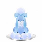 ꡼ No.005Υͥ / ֥եסۥ磻ȥǡ٥Ȥ32˥