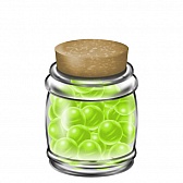 ꡼ No.006Υͥ / ֥եסۥ磻ȥǡ٥Ȥ32˥