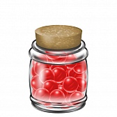 ꡼ No.007Υͥ / ֥եסۥ磻ȥǡ٥Ȥ32˥