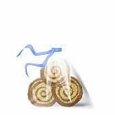 ꡼ No.008Υͥ / ֥եסۥ磻ȥǡ٥Ȥ32˥