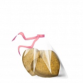 ꡼ No.009Υͥ / ֥եסۥ磻ȥǡ٥Ȥ32˥