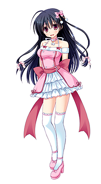 ���������꡼ No.004�Υ���ͥ������ / �֥����ե�ס��Υ٥륷�������ǿ���֤ޤ��������ޤǡפ���������