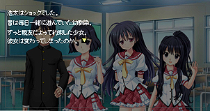 ���������꡼ No.006�Υ���ͥ������ / �֥����ե�ס��Υ٥륷�������ǿ���֤ޤ��������ޤǡפ���������