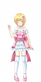 ���������꡼ No.007�Υ���ͥ������ / �֥����ե�ס��Υ٥륷�������ǿ���֤ޤ��������ޤǡפ���������