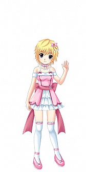 ���������꡼ No.009�Υ���ͥ������ / �֥����ե�ס��Υ٥륷�������ǿ���֤ޤ��������ޤǡפ���������