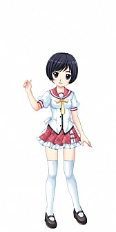 ���������꡼ No.010�Υ���ͥ������ / �֥����ե�ס��Υ٥륷�������ǿ���֤ޤ��������ޤǡפ���������