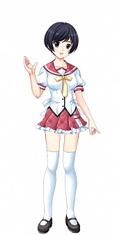 ���������꡼ No.011�Υ���ͥ������ / �֥����ե�ס��Υ٥륷�������ǿ���֤ޤ��������ޤǡפ���������