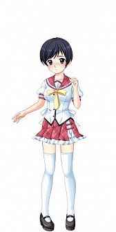 ���������꡼ No.012�Υ���ͥ������ / �֥����ե�ס��Υ٥륷�������ǿ���֤ޤ��������ޤǡפ���������