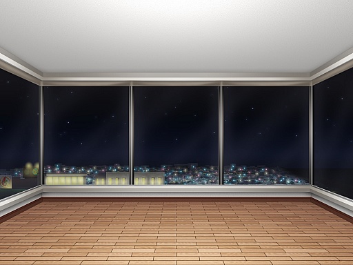 ���������꡼ No.013�Υ���ͥ������ / �֥����ե�ס��Υ٥륷�������ǿ���֤ޤ��������ޤǡפ���������