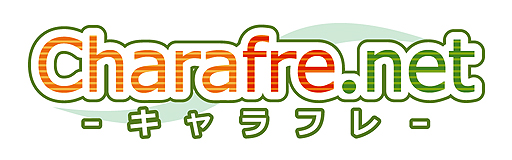 ���������꡼ No.014�Υ���ͥ������ / �֥����ե�ס��Υ٥륷�������ǿ���֤ޤ��������ޤǡפ���������