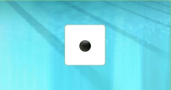 画像ギャラリー No.004のサムネイル画像 / 「キャラフレ」期間限定「プールイベント」，ミニゲームや新作水着が登場