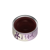 画像ギャラリー No.011のサムネイル画像 / 「キャラフレ」期間限定「プールイベント」，ミニゲームや新作水着が登場