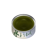 画像ギャラリー No.012のサムネイル画像 / 「キャラフレ」期間限定「プールイベント」，ミニゲームや新作水着が登場