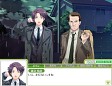 画像ギャラリー No.012のサムネイル画像 / 「キャラフレ」，鉱物採取やホタル捕りが楽しめる林間学校が7月20日に開催