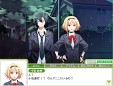 画像ギャラリー No.013のサムネイル画像 / 「キャラフレ」，鉱物採取やホタル捕りが楽しめる林間学校が7月20日に開催