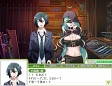 画像ギャラリー No.014のサムネイル画像 / 「キャラフレ」，鉱物採取やホタル捕りが楽しめる林間学校が7月20日に開催