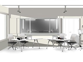 画像ギャラリー No.021のサムネイル画像 / 「キャラフレ」，鉱物採取やホタル捕りが楽しめる林間学校が7月20日に開催