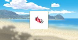 画像ギャラリー No.006のサムネイル画像 / 「キャラフレ」，砂浜を綺麗にする「海岸清掃イベント」が9月7日にスタート