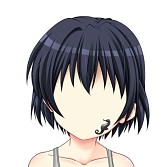 画像ギャラリー No.011のサムネイル画像 / 「キャラフレ」，砂浜を綺麗にする「海岸清掃イベント」が9月7日にスタート