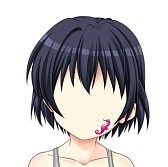 画像ギャラリー No.012のサムネイル画像 / 「キャラフレ」，砂浜を綺麗にする「海岸清掃イベント」が9月7日にスタート