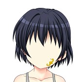 画像ギャラリー No.013のサムネイル画像 / 「キャラフレ」，砂浜を綺麗にする「海岸清掃イベント」が9月7日にスタート