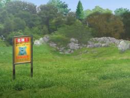 画像ギャラリー No.008のサムネイル画像 / 「キャラフレ」で“2013修学旅行イベント”が開催中。今年の旅先は富士山など