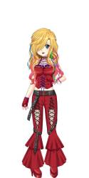画像ギャラリー No.011のサムネイル画像 / 「キャラフレ」で“2013修学旅行イベント”が開催中。今年の旅先は富士山など