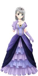 画像ギャラリー No.013のサムネイル画像 / 「キャラフレ」で“2013修学旅行イベント”が開催中。今年の旅先は富士山など