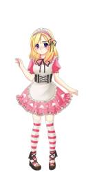 画像ギャラリー No.014のサムネイル画像 / 「キャラフレ」で“2013修学旅行イベント”が開催中。今年の旅先は富士山など