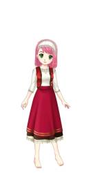 画像ギャラリー No.016のサムネイル画像 / 「キャラフレ」で“2013修学旅行イベント”が開催中。今年の旅先は富士山など