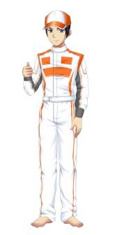 画像ギャラリー No.017のサムネイル画像 / 「キャラフレ」で“2013修学旅行イベント”が開催中。今年の旅先は富士山など