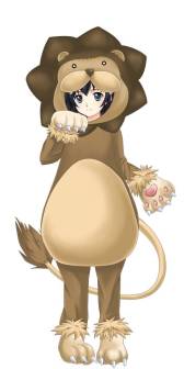 画像ギャラリー No.018のサムネイル画像 / 「キャラフレ」で“2013修学旅行イベント”が開催中。今年の旅先は富士山など