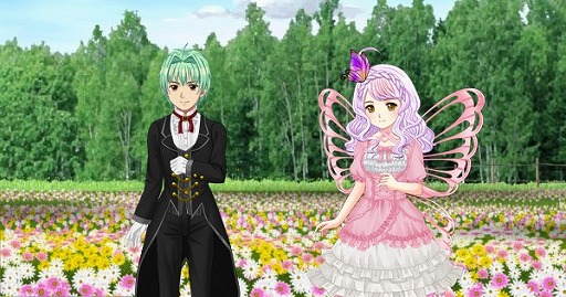 ������#001�Υ���ͥ���/�֥����ե�ס����ꤤ��ֿ����Ȥäƥ���ƥꥢ�䥢�������꡼�򽸤�褦