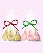 ������#012�Υ���ͥ���/�֥����ե�ס����ꤤ��ֿ����Ȥäƥ���ƥꥢ�䥢�������꡼�򽸤�褦