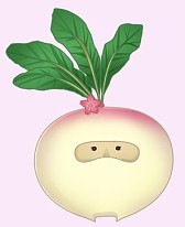 ������#013�Υ���ͥ���/�֥����ե�ס����ꤤ��ֿ����Ȥäƥ���ƥꥢ�䥢�������꡼�򽸤�褦