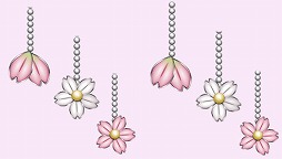 ������#014�Υ���ͥ���/�֥����ե�ס����ꤤ��ֿ����Ȥäƥ���ƥꥢ�䥢�������꡼�򽸤�褦