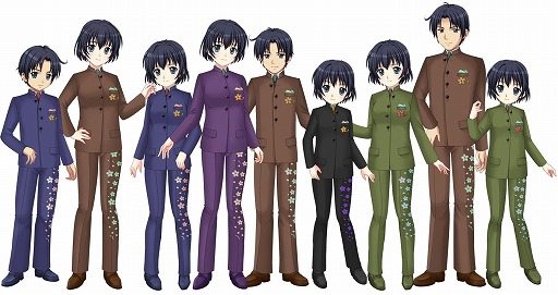 ������#017�Υ���ͥ���/�֥����ե�ס����ꤤ��ֿ����Ȥäƥ���ƥꥢ�䥢�������꡼�򽸤�褦