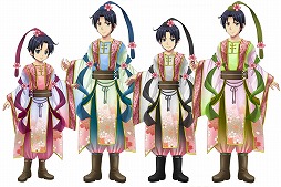 ������#018�Υ���ͥ���/�֥����ե�ס����ꤤ��ֿ����Ȥäƥ���ƥꥢ�䥢�������꡼�򽸤�褦