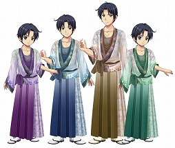 ������#020�Υ���ͥ���/�֥����ե�ס����ꤤ��ֿ����Ȥäƥ���ƥꥢ�䥢�������꡼�򽸤�褦