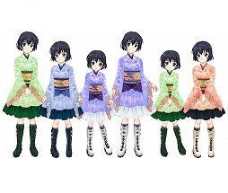 ������#021�Υ���ͥ���/�֥����ե�ס����ꤤ��ֿ����Ȥäƥ���ƥꥢ�䥢�������꡼�򽸤�褦