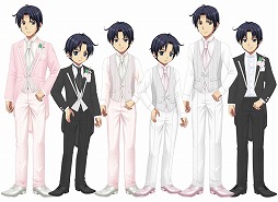 ������#022�Υ���ͥ���/�֥����ե�ס����ꤤ��ֿ����Ȥäƥ���ƥꥢ�䥢�������꡼�򽸤�褦