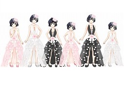 ������#023�Υ���ͥ���/�֥����ե�ס����ꤤ��ֿ����Ȥäƥ���ƥꥢ�䥢�������꡼�򽸤�褦