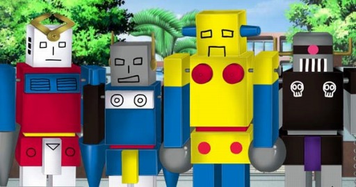 ������#002�Υ���ͥ���/�֥����ե�ס���Ω4��ǯ��ǰ����ܥ졼�����ˡ֥��쥸��ʥ����ܡפ��о�