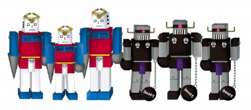 ������#003�Υ���ͥ���/�֥����ե�ס���Ω4��ǯ��ǰ����ܥ졼�����ˡ֥��쥸��ʥ����ܡפ��о�